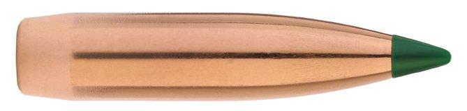 Sierra GameKing 22 Caliber 62 Grain SBT Bullets 100pk