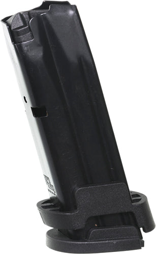 ProMag SIG P320 Sub-Compact 9mm 15 Round Blued Steel Magazine