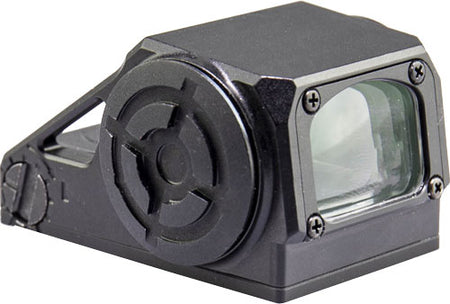 SHIELD SIGHTS SIS TWO SIGHT CENTER DOT FOR AR-15