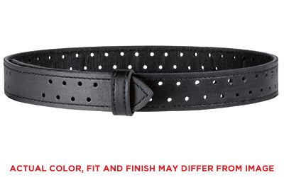 Safariland ELS Competition Belt Model 032, 38" Size, 1.75", Black Nylon Look Finish