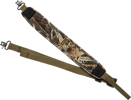 Beretta Xtreme RT Max-7 Adjustable Neoprene Shotgun Sling