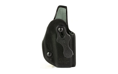 Safariland Species Inside Waistband Holster – Sig Sauer P365, Laminate Construction, RH, Black