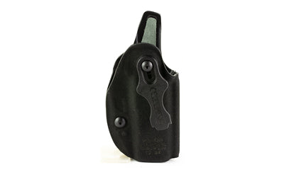 Safariland Species Inside Waistband Holster – Sig Sauer P365XL, Laminate Construction, RH, Black