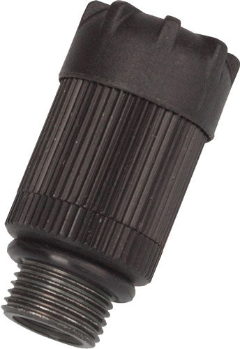 Spot Hogg Bow Sight Light