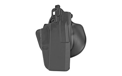 7378 ALS Concealment Holster 7TS Series