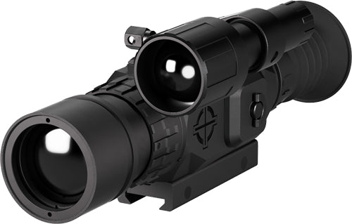 Sightmark Wraith 4K 3-32X40 Digital NV Scope