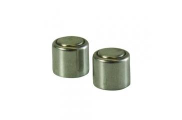 Streamlight 2-Pack CR1/3N Lithium Batteries Compatible with TLR-6
