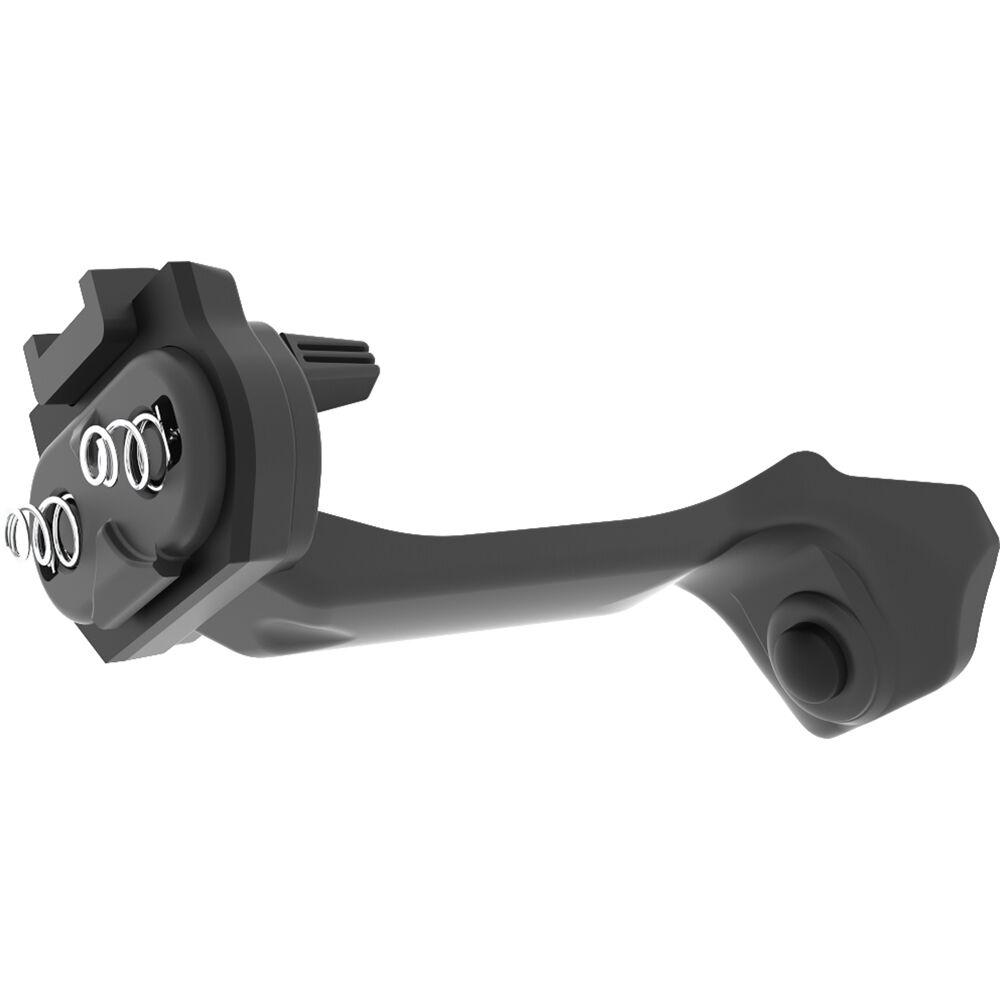 Streamlight Contour Remote Switch for TLR-1/TLR-2 SIG P320 XCarry Pistol Black