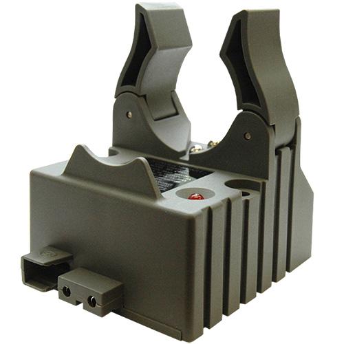 Streamlight Smart Charger Mounting Holder Stinger Series