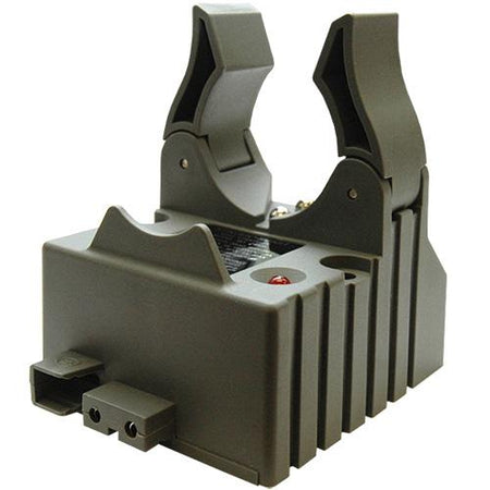 Streamlight Smart Charger Mounting Holder Stinger Series