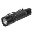 Streamlight PolyTac 1X Flashlight 350 Lumens SL-B9 Black