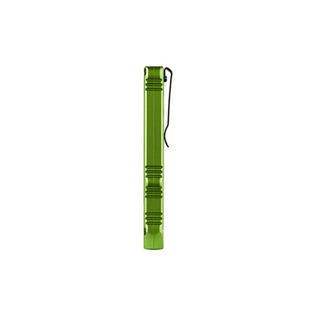 Streamlight Wedge Slim Pocket Flashlight Lime Green 1000 Lumens