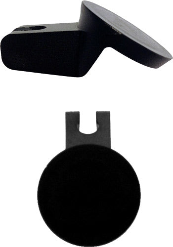 GSS KikStand Front Display Snaps Gun Accessory 10 Pack