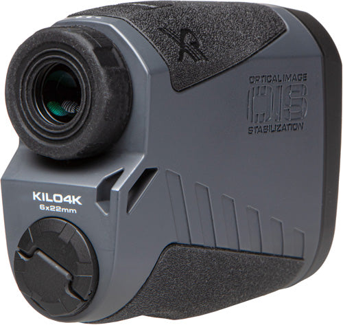 SIG RANGEFINDER KILO4K MONOCULAR 6X22 BDX 2.0