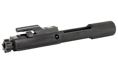 Sons of Liberty Gun Works BCG Scalper, 556 NATO/223 Rem, Manganese Phosphate Coated, Black SOLGWBCG556-SCALPER
