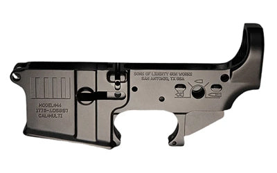 SOLGW STRIPES STRIPPED LOWER BLK