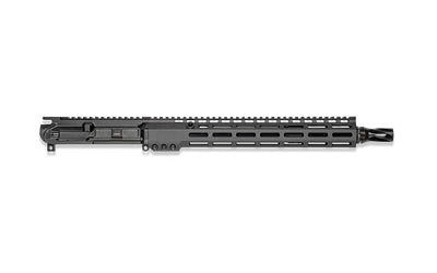 SOLGW BS L89 URG 14.5" .223 P/W HUX