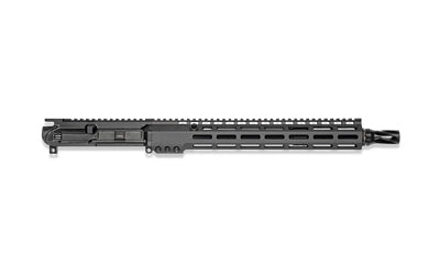 SOLGW BS L89 URG 14.5" .223 P/W NOX