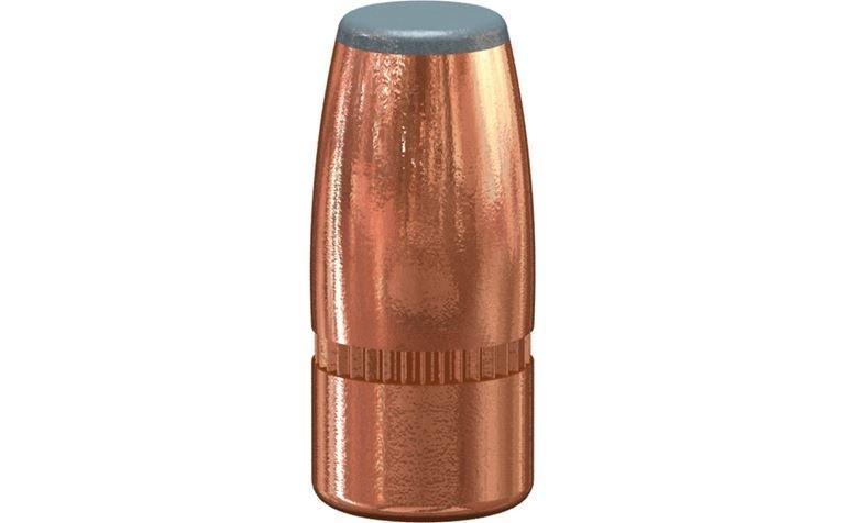 Speer Varmint .224" 46 Grain Soft Point Rifle Bullets 100/ct