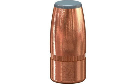 Speer Varmint .224" 46 Grain Soft Point Rifle Bullets 100/ct