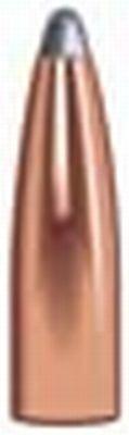 Speer Hot Cor .284" 145 Grain SSP 7mm Rifle Bullets 100/ct