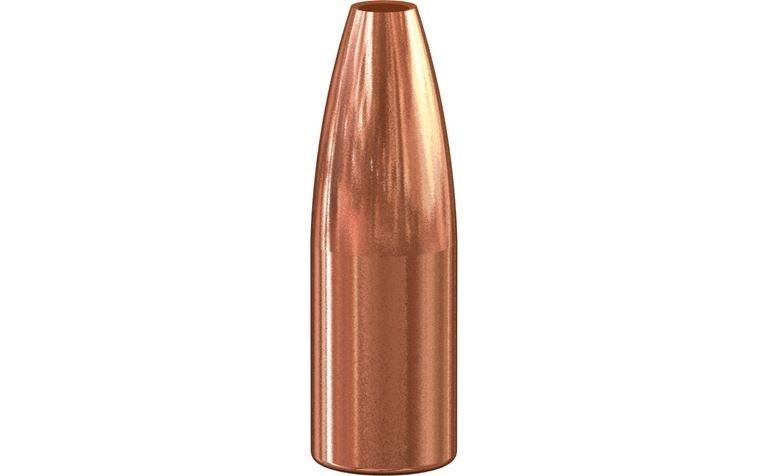 Speer Varmint Hollow Point .224 Cal .224" 52 Grain HP Rifle Bullets Value Pack 1000/ct