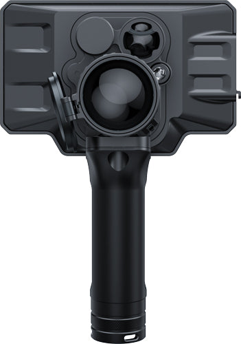 PARD Sphinx 640 35mm 2x Thermal Handheld and Rifle Scope
