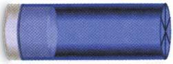 Speer .38/.357 Handgun Shot Capsules with Base Plugs 50/ct