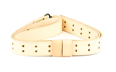Springfield Leather Competition Match Rifle Sling