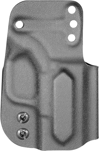 Fobus IWB OWB Extraction Holster Springfield Hellcat LH