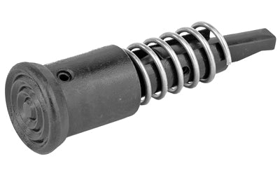 Spike's Tactical Mil-Spec AR Forward Assist Assembly, Retention Pin and Spring Included SFT5000
