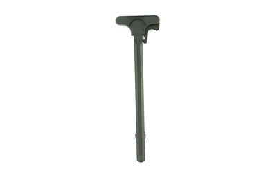 Spike's Tactical Mil-Spec Forged Charging Handle, Fits AR-15, Black