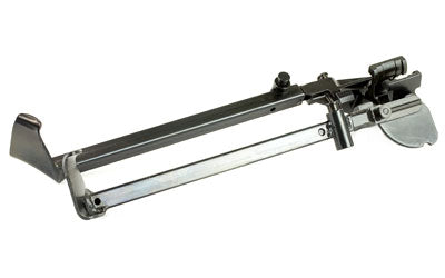 Springfield Armory M-2 Bipod