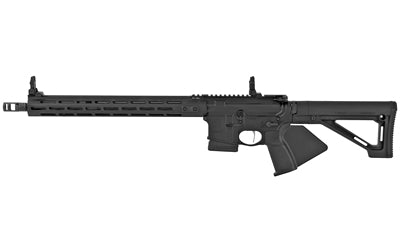 SPRGFLD SAINT VICTOR 556 16" 10RD CA