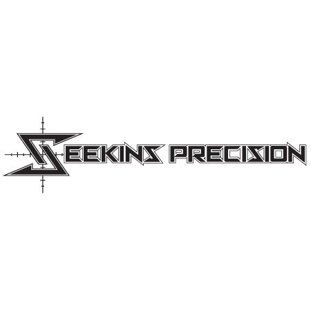 SEEKINS 0011710489-F SP CR SIC 338 LAPUA 26 FDE