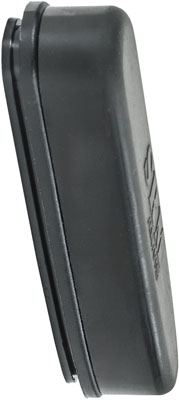 SRM 1216 Stock Recoil Pad Accessory