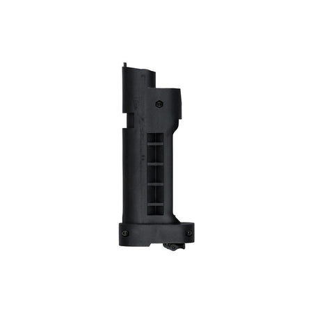 Sabre Spare Magazine for SLP1C Pepper Projectile Launcher 7 Rounds .68 Cal