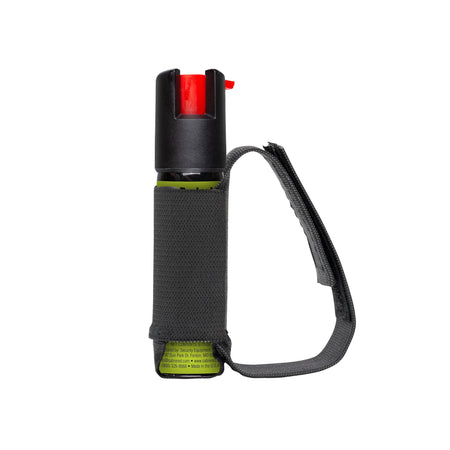 Sabre Runner Dog Attack Defense Spray 1.0% MC 14-Burst