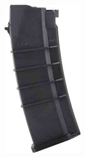 SGM Tactical Magazine for Saiga .223 Remington 30 Round