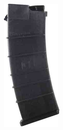 SGM Tactical Magazine for Saiga .410 15 Round Polymer Black