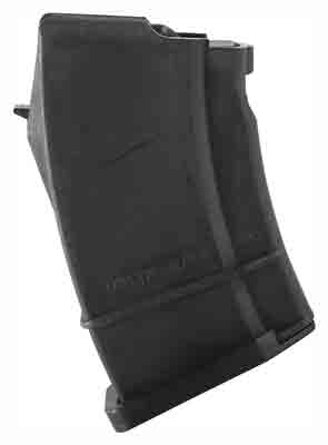 SGM Tactical Magazine for Saiga 7.62x39 10 Round Polymer