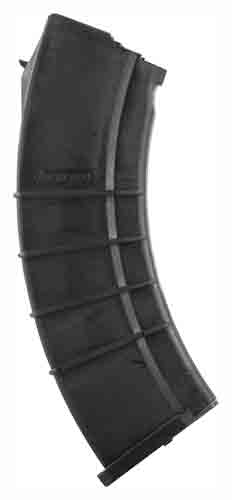SGM Tactical Magazine for Saiga 7.62x39 30 Round Polymer