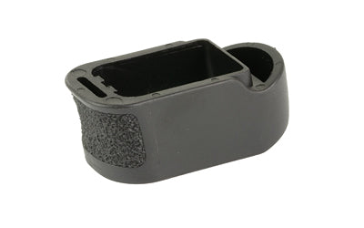 Shadow Systems CR920 Polymer Magazine Sleeve, CR920X Compatible, Black SG9S-00-56L