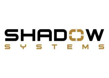 Shadow Systems SS-6039 U526 5.56 NATO 10+1 16" Black Barrel, Picatinny Rail Receiver, Black Polymer Stock & Grip