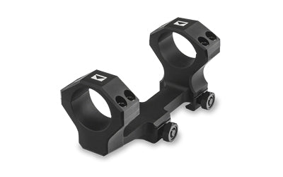 Steiner T Series Picatinny Cantilever Mount, 30mm, 40mm Height, Matte Black 5971