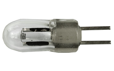 Streamlight Stinger Replacement Flashlight Bulb Pack of 1 75914