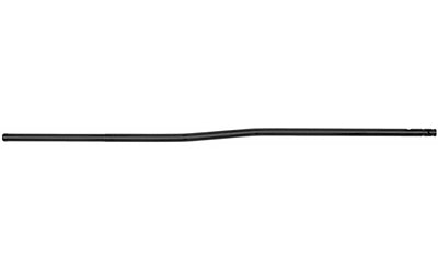 San Tan Tactical Black Nitride Coated Carbine-Length AR Gas Tube Kit with Pin