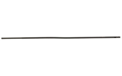 San Tan Tactical Black Nitride Coated Intermediate-Length AR Gas Tube Kit with Pin