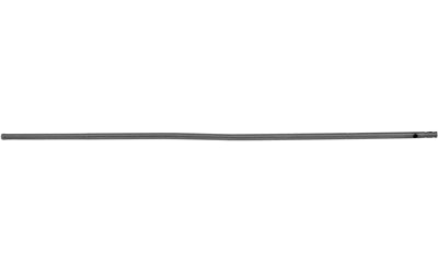 San Tan Tactical Black Nitride Coated Mid-Length AR Gas Tube Kit with Pin