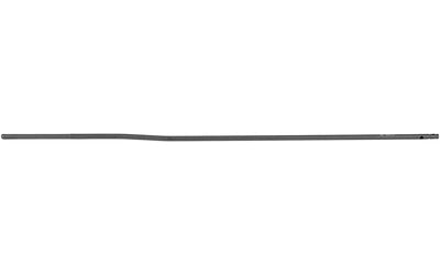 San Tan Tactical Black Nitride Coated Rifle-Length AR Gas Tube Kit with Pin